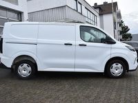 Gebraucht Ford Transit Custom Trend 140 PS (102 kW) 2024 Andere Limousine