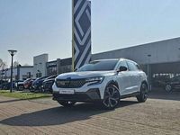 Gebraucht Renault Austral Techno Esprit Alpine 158 PS (116 kW) 2024 Weiß SUV