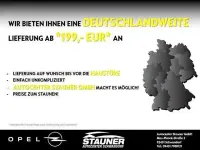 Gebraucht Opel Corsa 145 PS (106 kW) 2025 Schwarz Kleinwagen