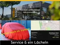 Gebraucht Opel Corsa-e 100 kW (136 PS) 2025 Grau Kleinwagen