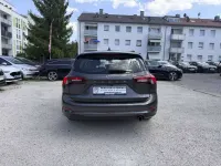 Gebraucht Ford Focus Cool & Connect 120 PS (88 kW) 2022 Magnetic Kombi