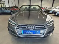 Gebraucht Audi RS6 Performance 140 PS (102 kW) 2018 Andere Kombi