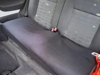 Gebraucht VW Lupo 50 PS (36 kW) 2005 Weiß Kleinwagen