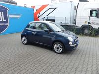 Bild 2