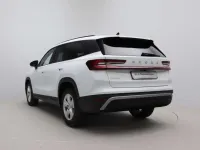 Neu Skoda Kodiaq Drive 204 PS (150 kW) 2026 Wählbar  ggf gegen aufpreis SUV