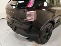 Gebraucht Volvo EX30 CC Performance 314 kW (428 PS) 2025 Onyx black (metallic) SUV