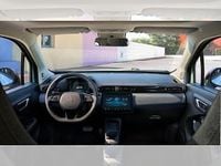 Ny Leapmotor T03 69 kW (95 HK) 2025 Grøn Hatchback