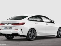 Gebraucht BMW 1M Shadowline 2023 Andere Coupé