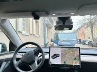 Gebraucht Tesla Model Y RWD 250 kW (340 PS) 2023 SUV