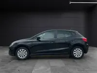Gebraucht Seat Ibiza Style 2022 Andere Kleinwagen