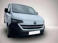 Neu VW T7 170 PS (125 kW) 2026 Manufacturer Van