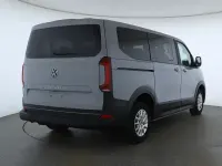 Brugt VW T7 PanAmericana 160 kW (218 HK) 2025 Andere Van