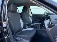 Neu Skoda Kamiq Selection 150 PS (110 kW) 2026 Andere SUV