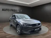 Gebraucht Mazda MX30 Ad'Vantage 106 kW (145 PS) 2023 SUV