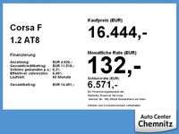 Gebraucht Opel Corsa Edition 101 PS (74 kW) 2024 Grau Limousine