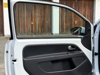 Gebraucht VW up! 2021 Weiß Kleinwagen