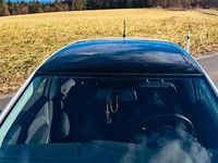 Gebraucht VW Polo 90 PS (66 kW) 2014 Weiß Kleinwagen