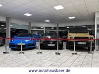 Gebraucht Ford Transit Connect Trend 101 PS (74 kW) 2019 Grau Van / Kleinbus