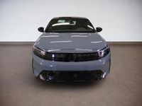 Gebraucht Opel Corsa 101 PS (74 kW) 2025 Grau Kleinwagen