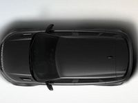 Neu Land Rover Range Rover evoque 269 PS (197 kW) 2026 Carpathian grey SUV