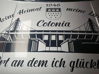 Gebraucht VW Golf III 101 PS (74 kW) 1999 Silber Kleinwagen