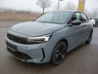 Neu Opel Corsa 101 PS (74 kW) 2025 Grau Limousine