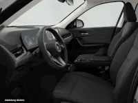 Gebraucht BMW X1 Shadowline 156 PS (114 kW) 2025 SUV