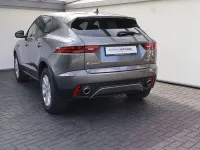 Gebraucht Jaguar E-Pace S 200 PS (147 kW) 2020 Corris grey SUV