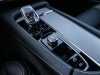 Gebraucht Volvo V90 Plus 197 PS (144 kW) 2023 Grau Kombi