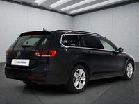 Gebraucht VW Passat 200 PS (147 kW) 2023 Andere Kombi