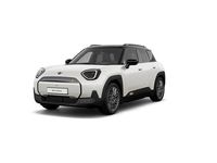 Gebraucht Mini Aceman 160 kW (218 PS) 2024 SUV