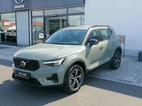 gebraucht Volvo XC40 B3 Plus Dark Plus Dark