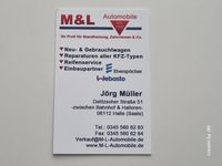 Gebraucht Ford Mondeo Titanium 150 PS (110 kW) 2022 Schwarz Kombi