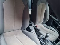 gebraucht Seat Leon 1.6 TDI
