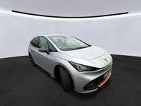 Gebraucht Cupra Born 169 kW (231 PS) 2024 Kleinwagen