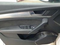 Gebraucht Audi Q5 Ambiente 2020 Andere SUV