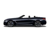 gebraucht BMW M850 xDrive Cabrio