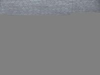 Gebraucht Kia Venga 90 PS (66 kW) 2014 Grau Kleinwagen