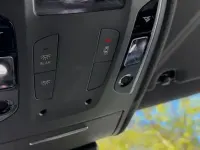 Gebraucht Audi A6 Ambiente 190 PS (139 kW) 2018 Weiß Kombi