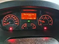 Gebraucht Opel Movano 140 PS (102 kW) 2024 Weiss Van
