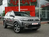 Używany Dacia Duster 131 KM (96 kW) 2025 Brązowy SUV