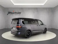 Occasion VW Multivan Edition 150 ch (110 kW) 2025 Monospace