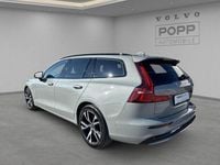 Gebraucht Volvo 360 2024 Grau