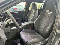 Neu VW Passat R-line 193 PS (141 kW) 2025 Diabasgrau Kombi