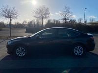 gebraucht Mazda 6 Lim. HU bis 4/25