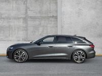 Gebraucht Audi S5 Ambiente 367 PS (269 kW) 2025 Kombi