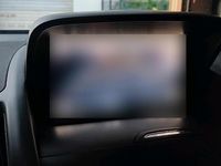 Gebraucht Opel Zafira 165 PS (121 kW) 2012 Van / Kleinbus