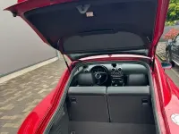 Gebraucht Audi TT Sport 179 PS (131 kW) 2002 Rot Coupé