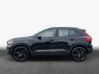 Gebraucht Volvo XC40 120 PS (88 kW) 2025 SUV