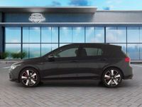 gebraucht VW Golf VIII Lim.2.0 GTD,Matrix,ACC,Business